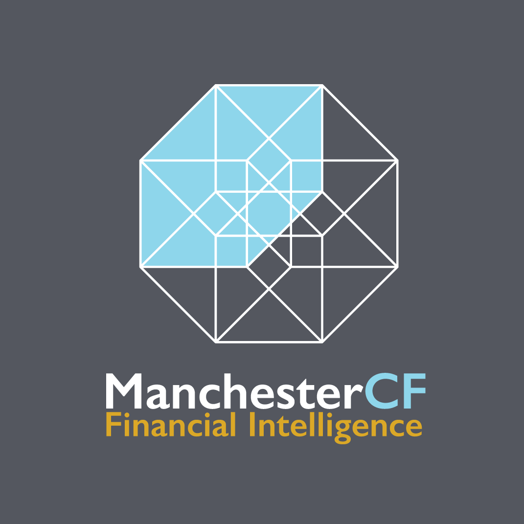 Manchestercf Logo