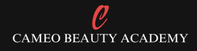 Cameo Beauty Academy Logo