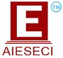 AIESECI Logo