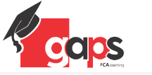 Gaps Institute Logo