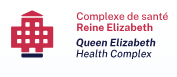 Queen Elizabeth Health Complex Logo
