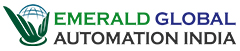 Emerald Global Logo