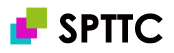 SPTTC Logo