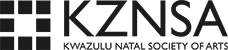 KZNSA Logo