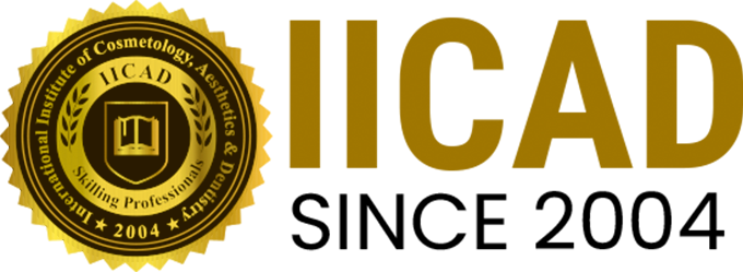 IICAD Institute Logo