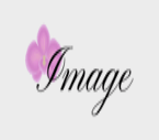 Image Nails, Beauty & Aesthetics And Training Academy Logo