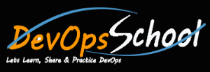 DevOps School Logo