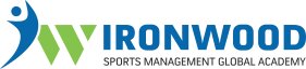Ironwood Logo