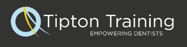 Tipton Training Logo