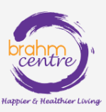 Brahm Centre Logo