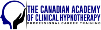 The Canadian Academy Of Clinical Hypnotherapy Logo