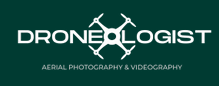 Droneologist Logo