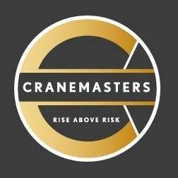 Cranemasters Logo