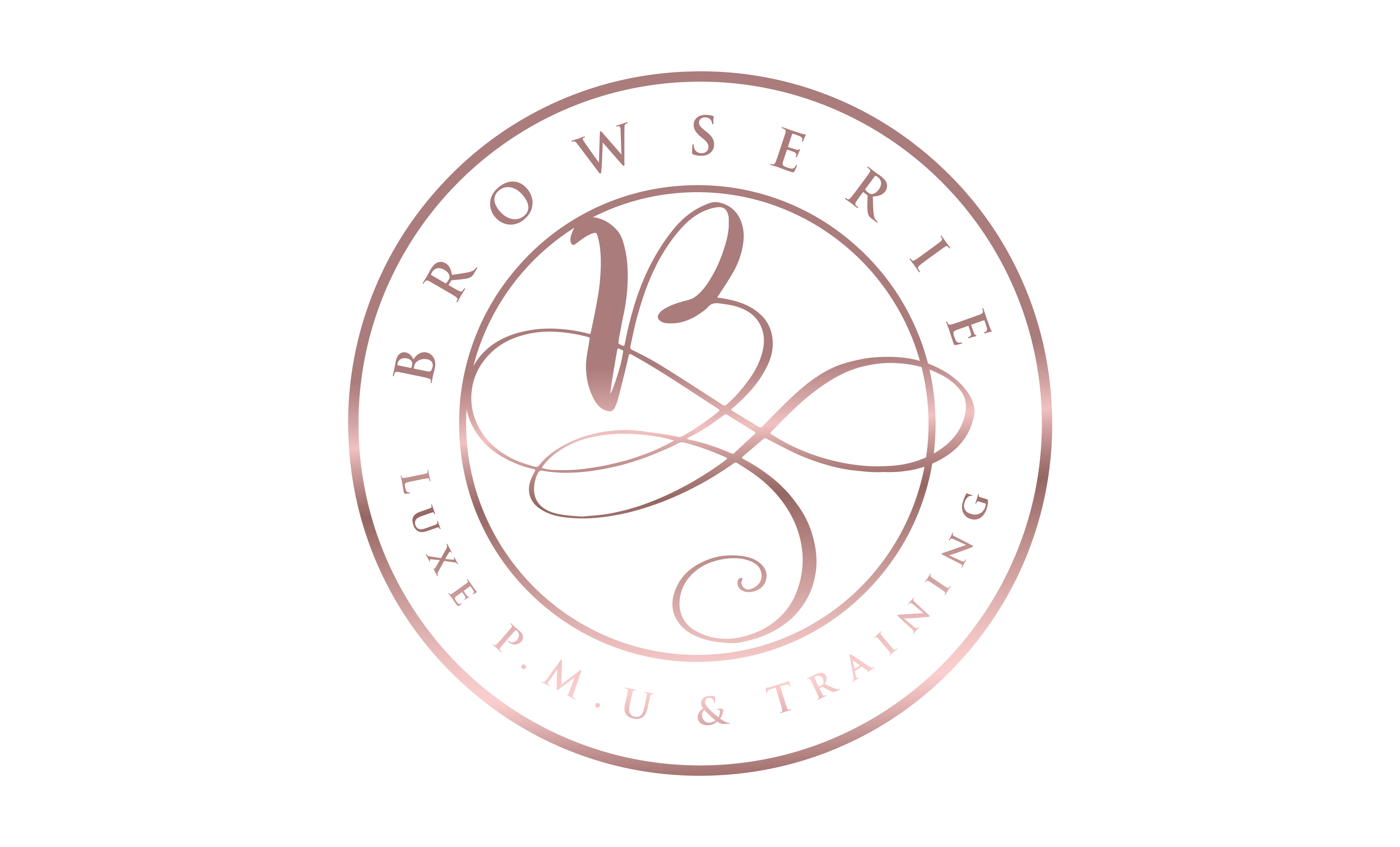 Browserie Logo