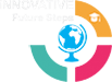 Innovative Future Steps Logo