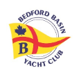 Bedford Basin Yacht Club Logo