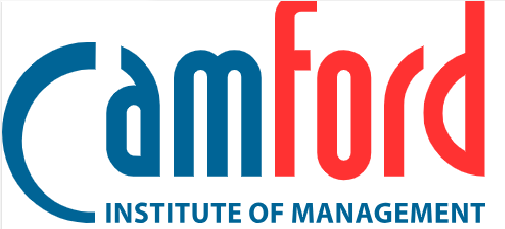Camford Institute Management Logo
