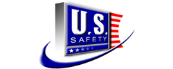 U.S. Safety Logo