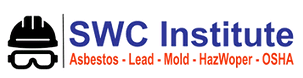 SWC Institute Logo