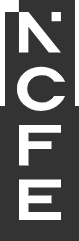 NCFE Logo