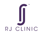 RJ Clinic Logo