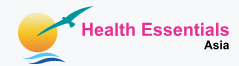 Health Essentials Asia Sdn Bhd Logo