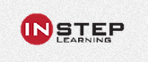 Instep Learning Asia Sdn Bhd Logo