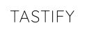 Tastify Logo
