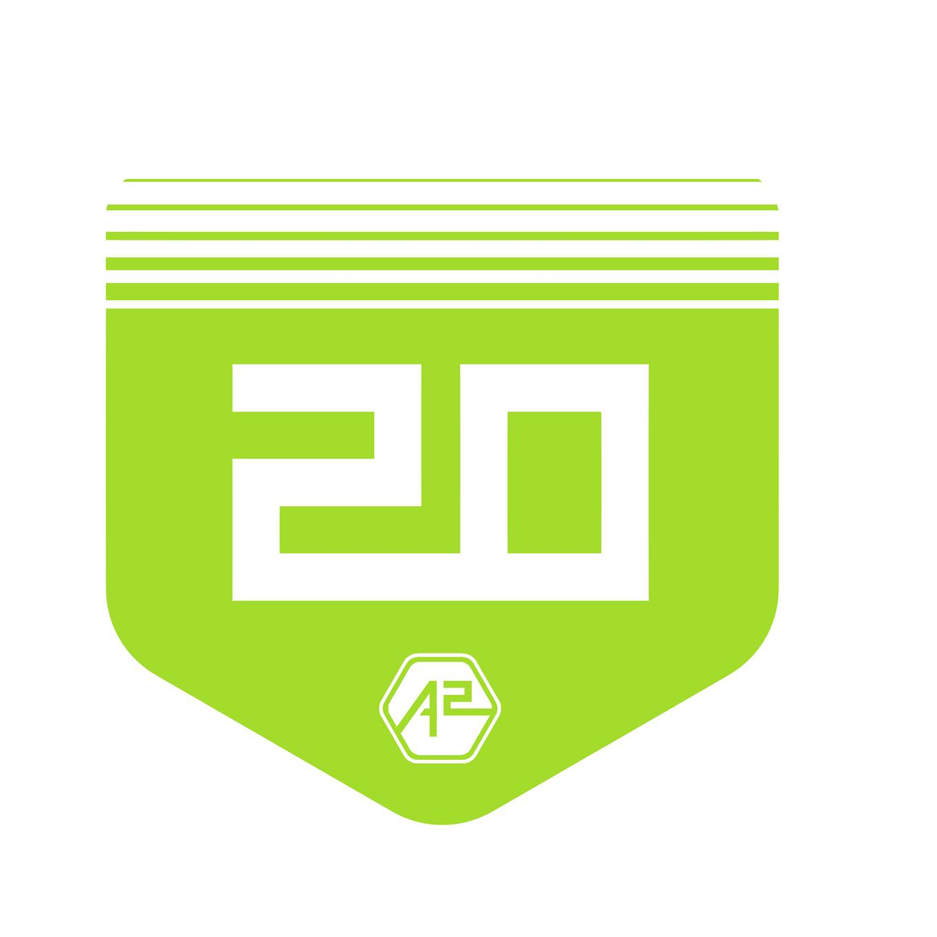 Studio A2 Logo