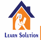 Learn Solution Logo