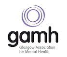 Glasgow Association Logo