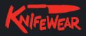 Knifeware Edmonton Logo