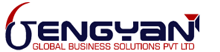 GenGyan Logo