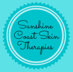 Sunshine Coast Skin Therapies Logo