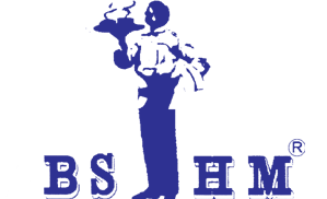 Bengal School of Hospitality Management Logo