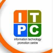 ITPC Campus Logo