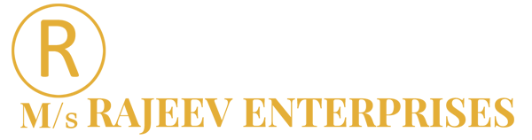 Resa Fitness Logo