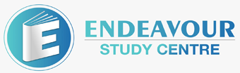 Endeavour Study Centre Logo