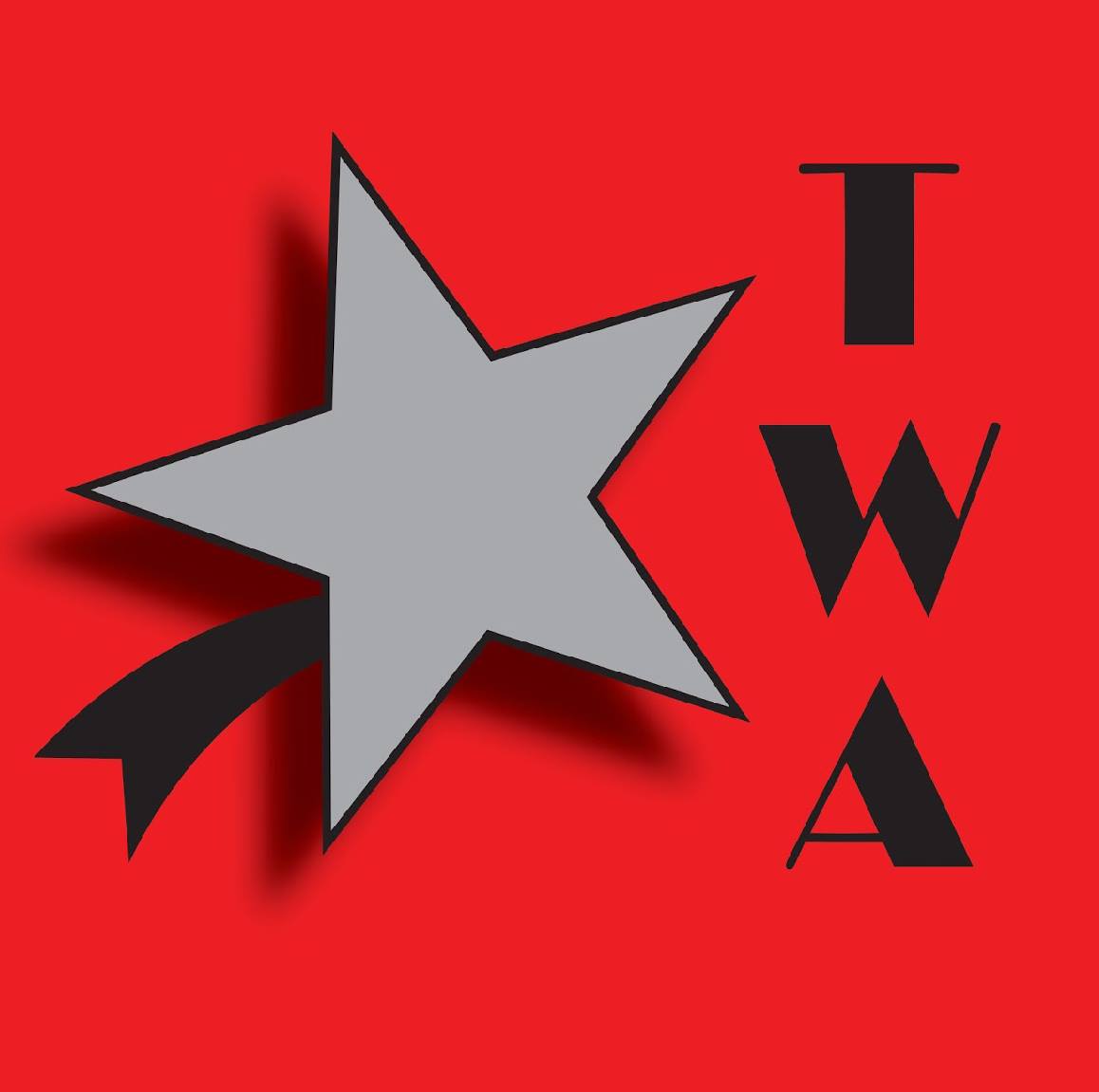 Tammy Worth Academy Logo
