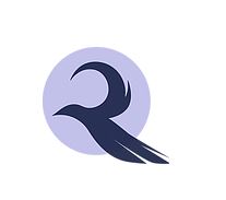 Raven Studios Logo