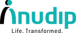 Anudip Skill And Career Development Center Logo