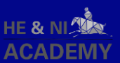 He & Ni Academy Sdn Bhd Logo
