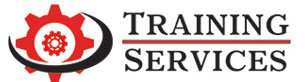 Training Services Logo