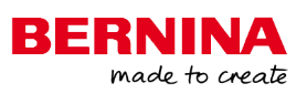 Bernina Durban Logo