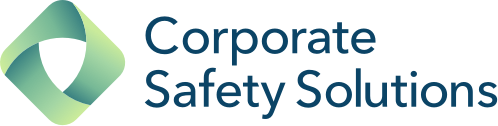 Corporate Safety Solutions, Inc. Logo