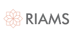 RIAMS Logo