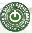 Your Safety Department Logo