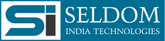 Seldom India Technologies Logo
