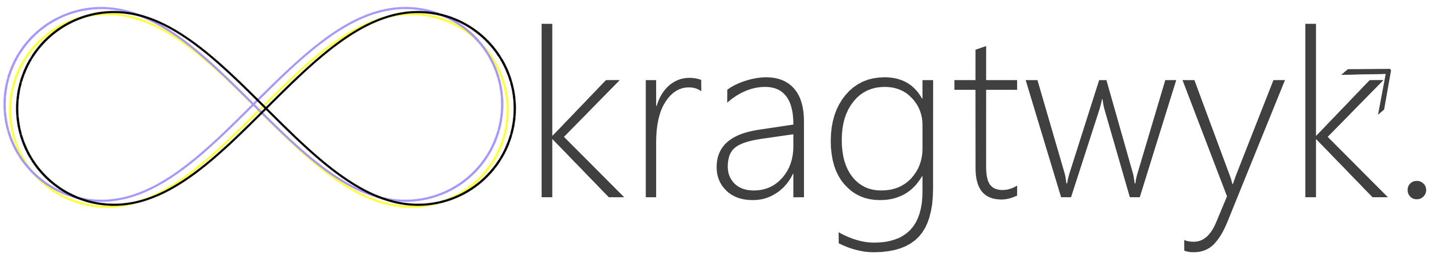 Kragtwyk Logo