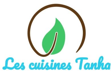 Les Cuisines Tanha Logo